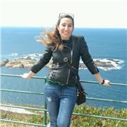 Clases de matemáticas e inglés